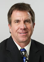 Brian Muhler, DDS