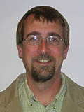 John Mullally