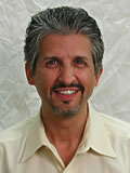 Mark Pitts