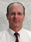 Robert White