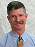 Robert Miller