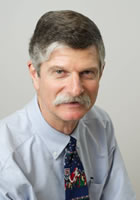 Robert Miller