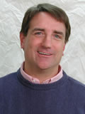 William DeVeas