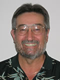 Michael Anderson
