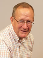 Jerry Yeoumans, DDS