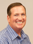 Richard Kelley, DMD