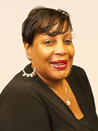 Lenora Caldwell, DDS