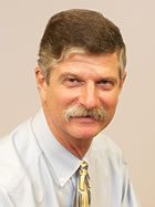 Robert Miller
