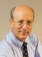 Robert White