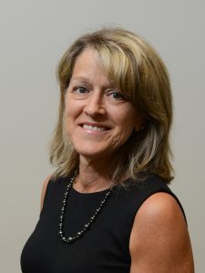Deborah A. Wilson, DDS