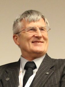 Norbert Myslinski